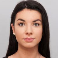 Отзыв от Марина - DTV виза